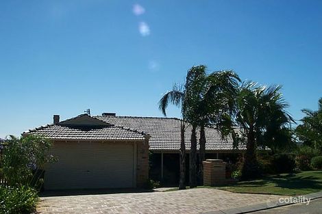 9 Thomas Ct, Kingsley, WA 6026
