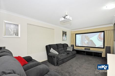 Property photo of 8 Yannarie Close Lockridge WA 6054