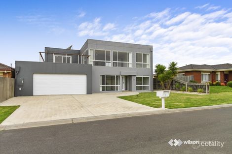 Property photo of 2 Saxby Court Traralgon East VIC 3844