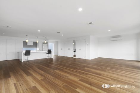 Property photo of 2 Saxby Court Traralgon East VIC 3844