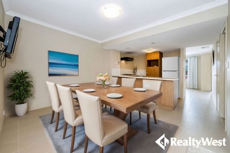 14a Charles East St, Midland, WA 6056