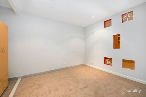 Property photo of 1319/555 Flinders Street Melbourne VIC 3000