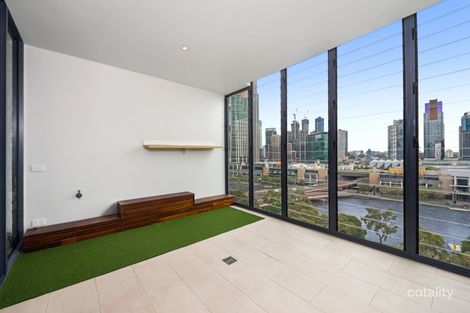 Property photo of 1319/555 Flinders Street Melbourne VIC 3000