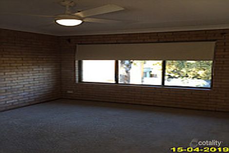 Property photo of 16/473 South Head Road Moruya Heads NSW 2537