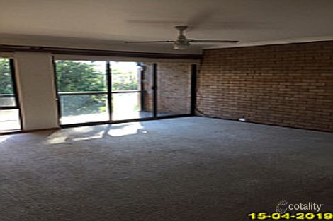 Property photo of 16/473 South Head Road Moruya Heads NSW 2537