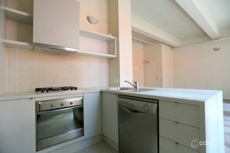 311/639 Little Bourke St, Melbourne, VIC 3000