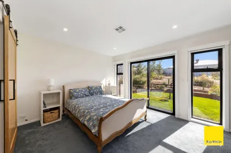 Property photo of 27/47 Birchfield Drive Bungendore NSW 2621
