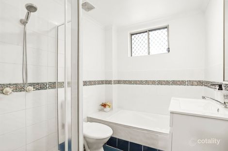 Property photo of 2/161-171 Princes Highway Kogarah NSW 2217