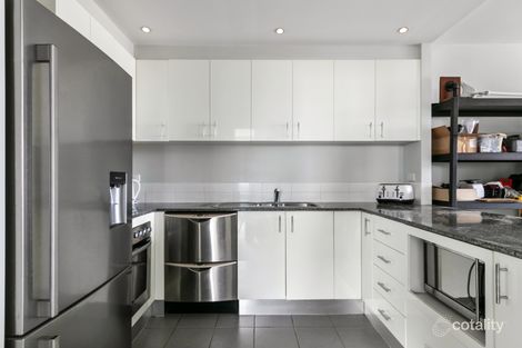 Property photo of 51/10 Hinder Street Gungahlin ACT 2912