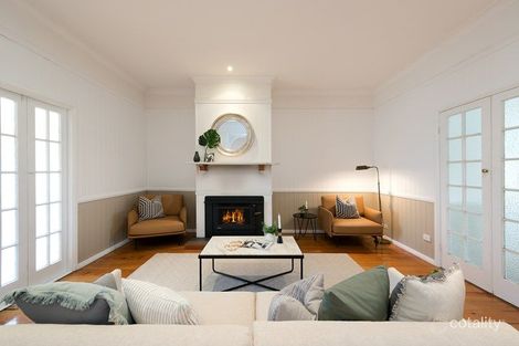 Property photo of 52 Reynolds Street Carindale QLD 4152