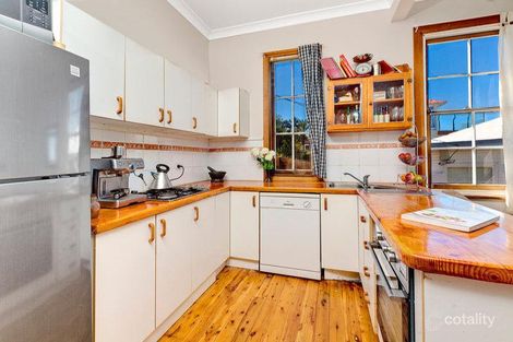 Property photo of 97 Cumberland Avenue Collaroy NSW 2097