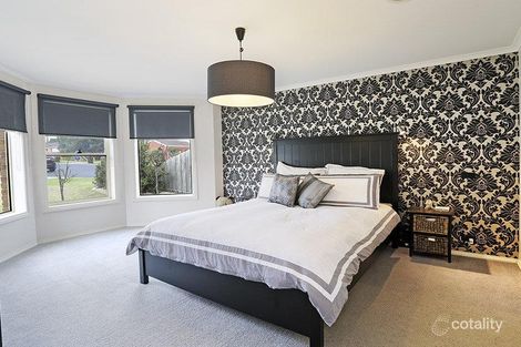 Property photo of 22 Dane Court Leopold VIC 3224