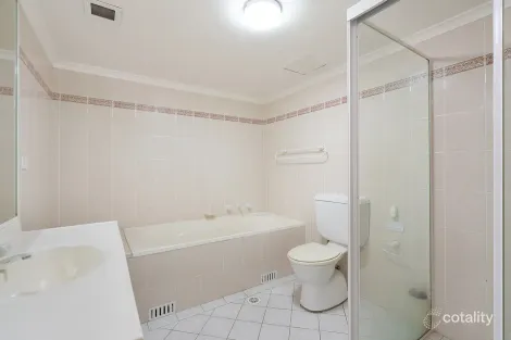 Property photo of 39/19-23 Herbert Street St Leonards NSW 2065