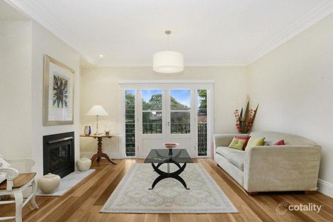 Property photo of 37 Taleeban Road Riverview NSW 2066