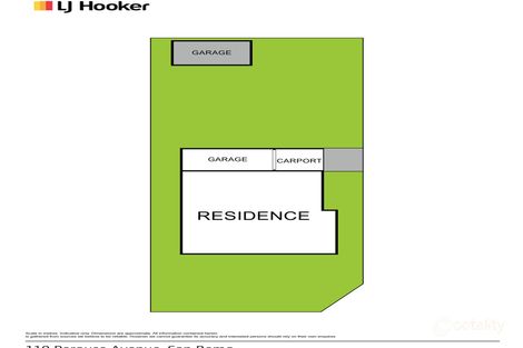 110 Perouse Ave, San Remo, NSW 2262