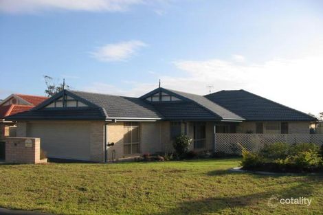 8 Woko St, Woongarrah, NSW 2259