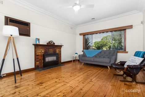 Property photo of 8 Dixon Street Pascoe Vale VIC 3044