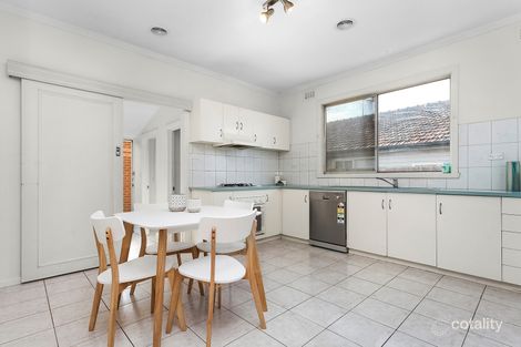 Property photo of 8 Dixon Street Pascoe Vale VIC 3044