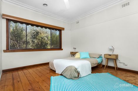 Property photo of 8 Dixon Street Pascoe Vale VIC 3044