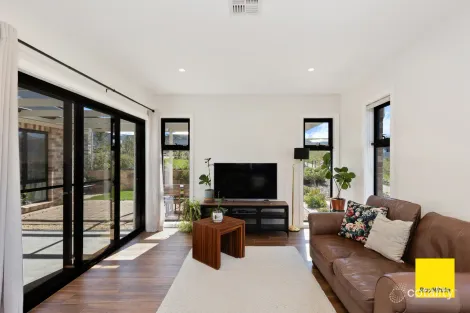 Property photo of 27/47 Birchfield Drive Bungendore NSW 2621
