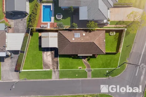 Property photo of 49 Skye Point Road Coal Point NSW 2283
