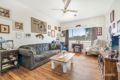 Property photo of 22 Orange Road Manildra NSW 2865