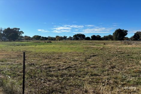 6/64 Gordon St, Culcairn, NSW 2660