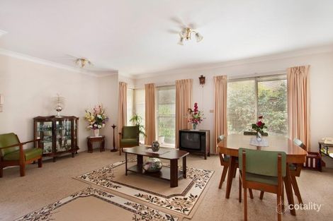 5/6-8 Batemans Rd, Gladesville, NSW 2111