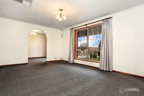 Property photo of 16 Sutherland Place Golden Grove SA 5125