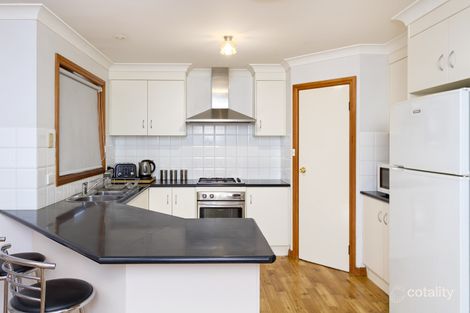 Property photo of 3 Dunlop Place Ashmont NSW 2650