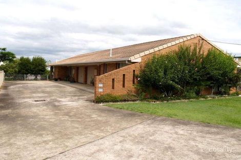 Property photo of 2 Simpson Court Junction Hill NSW 2460