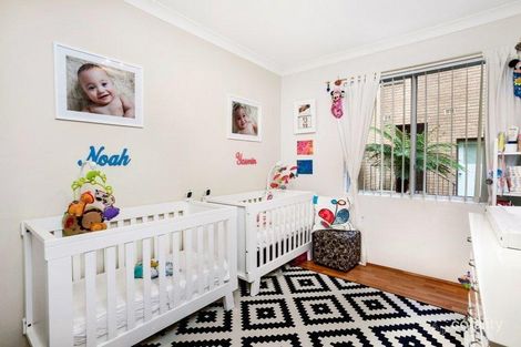 Property photo of 1/66A-70 Jersey Avenue Mortdale NSW 2223