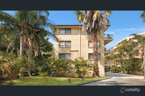 11/53 Church St, Wollongong, NSW 2500