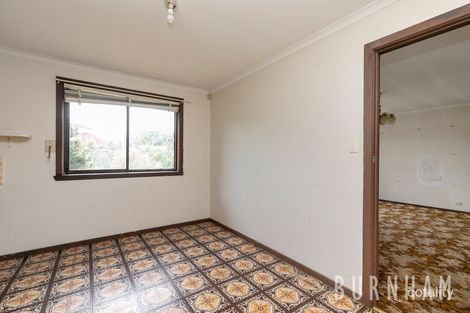 Property photo of 6 Claremont Crescent Hoppers Crossing VIC 3029