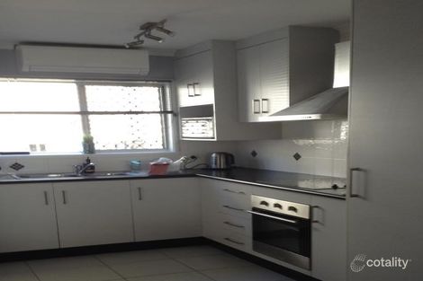 Property photo of 3/5 Romeo Street Mackay QLD 4740