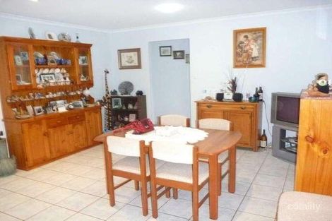 Property photo of 12 Pioneer Avenue Childers QLD 4660