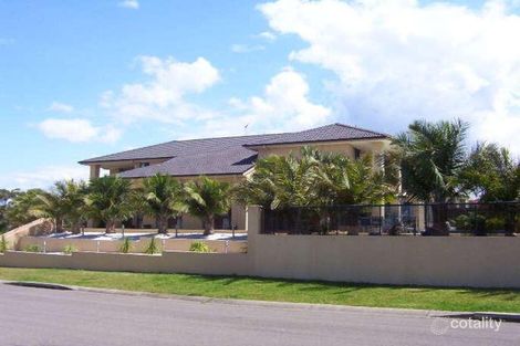 Property photo of 53C Golden Grove Beacon Hill NSW 2100