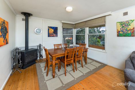 Property photo of 42A Wirrinilla Drive Macclesfield SA 5153