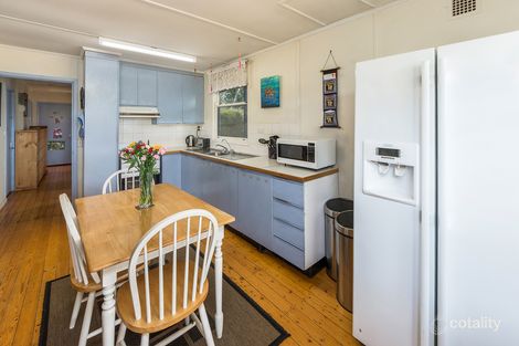 Property photo of 42A Wirrinilla Drive Macclesfield SA 5153