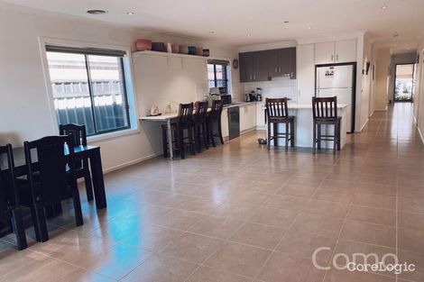 Property photo of 8 Lunan Road Mernda VIC 3754