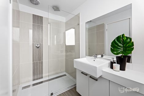 Property photo of 11B Advent Road Werribee VIC 3030