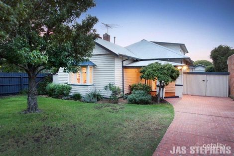 Property photo of 115 Cornwall Road Sunshine VIC 3020