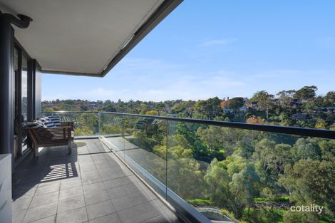 Property photo of 612/6 Acacia Place Abbotsford VIC 3067