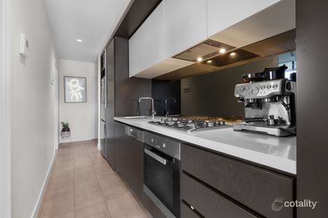 Property photo of 612/6 Acacia Place Abbotsford VIC 3067