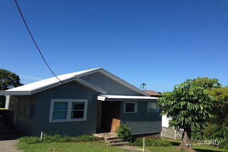 Property photo of 3 High Street Woolgoolga NSW 2456
