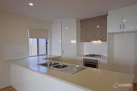 Property photo of 4B Barunga Avenue Ingle Farm SA 5098