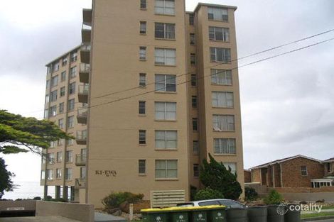 Property photo of 6/18-20 Arthur Avenue Cronulla NSW 2230