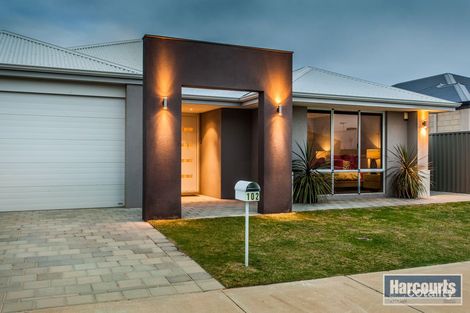 102 Piara Dr, Piara Waters, WA 6112