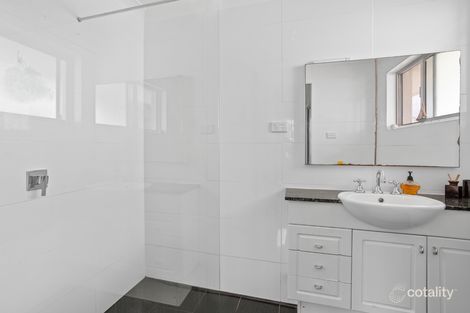 Property photo of 1/1 Papala Avenue Bateau Bay NSW 2261