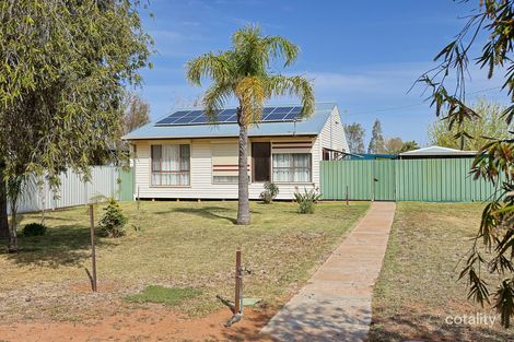 Property photo of 6 Latrobe Avenue Red Cliffs VIC 3496